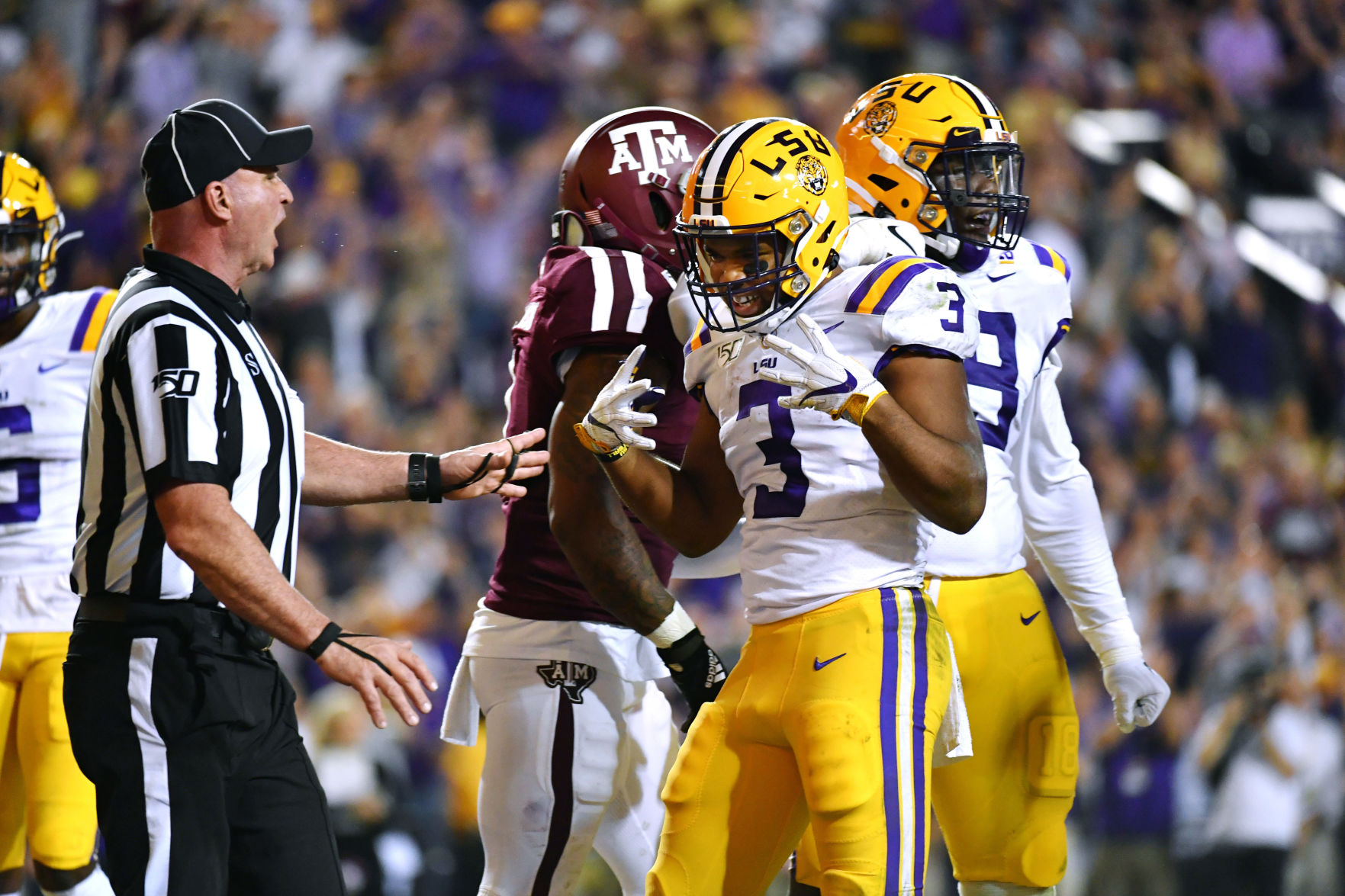 BR..lsutexasammain.120119 TS 1178.jpg